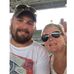Matt Lamson - Facebook