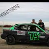 Matt Lamson - @mattlamson0 - TikTok