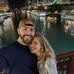 Matt Lamson - Facebook