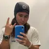 matt_lamson - @matt_lamson - TikTok