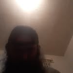 Matt lamwesom - @mattlamson572025 - Instagram