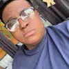 Matt - @matty_lamson - TikTok