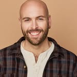 Matthew Douglas Lamson - @matthewdouglaslamson - Instagram