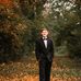 Matthew Lamson - Facebook