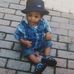 Matthew Lamson - Facebook