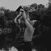 Matthew Lamson - Facebook