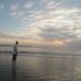 Matthew Lamson - Facebook