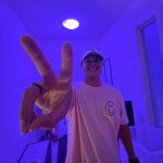 Matthew Lamson - @matt_lamson - Instagram