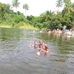 Matthewluta Lamson K Sesay - Facebook
