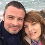 Lamy Matthieu - @matthieulamy - Instagram