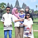 Mat Lyma - Facebook