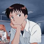 Matcha - @mattlamy13 - Instagram