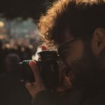 @matt__lamy - Instagram