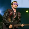 Matt Bellamy - @mattbelllamy - TikTok