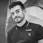 Matt Lamy - @matatalamy - Instagram