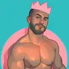 Matt Lamy - @mattlamy - TikTok