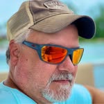 Matt Lamy - @mattlamy1969 - Instagram