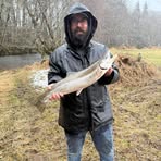 Matt Lamy - Facebook