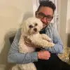 Matt Lamyman - @mattlamyman - TikTok