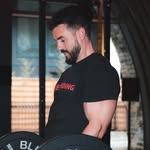 Matthew André Lamy - @moveswithmatty - Instagram