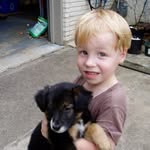 Matthew Lamy - @mattlamy.05 - Instagram