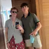 matt.lamy - @matt.lamy - TikTok