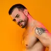 Matty Lamy - @iammattlamy - TikTok