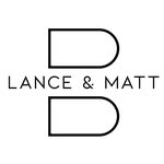 Lance & Matt - @lanceandmatt - Instagram