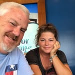 Lance Matt - @lancematt70 - Instagram