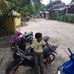 Lance Matthew Urot - Facebook