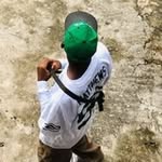Mathew Lance - @matt_lance08 - Instagram
