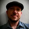 Matt Balance - @matt_balance - TikTok