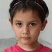 Matt Etzrodt Lance - Facebook