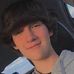 Matt Lance - Facebook