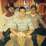 Matt Lance - @mattlance24 - Instagram