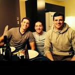 Matt Lance - @matt.lance - Instagram