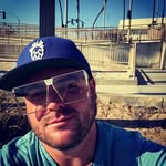 Matt Lance - @matt.lance.18 - Instagram