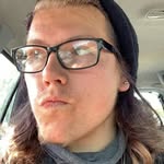 Matt Lance - @matt_tlance - Instagram