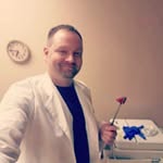 Matt Lance - @magicmanservices - Instagram