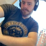 Matt Lance - @troublemakermatt - Instagram