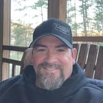 Matt Lance - @mlance67 - Instagram