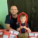 Matt Lance - Facebook