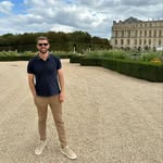 Matt Lance - @mattwilllance - Instagram