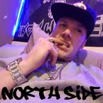 Matt Lance - @mcrevicephil - Instagram