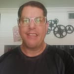 Matt Lance - @mlg7137561 - Instagram