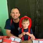 Matt Lance - @matthewjohnlance - Instagram