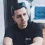 Matt Lance - @mattxlance - Instagram