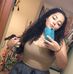 Matt Lance - Facebook
