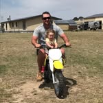 Matt Lance - @mattlance4946 - Instagram