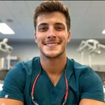 Matt Lance - @matt_lance89 - Instagram